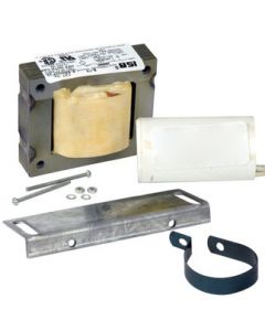 Advance 71A7807-001DB 50 Watt High Pressure Sodium Ballast Kit - *DISCONTINUED*