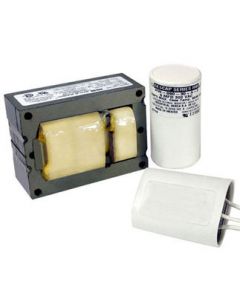 Advance 71A86E5-500D 750 Watt High Pressure Sodium Ballast Kit