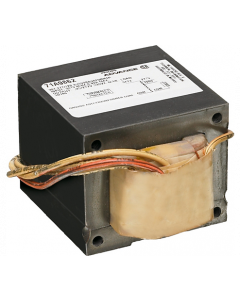 Advance 71A9843-600 480:277 350VA Step Down Transformer