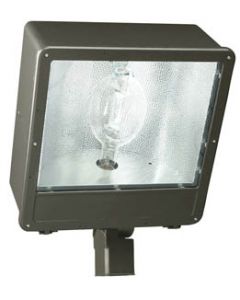 Extra Large Flood Light - 1000 Watt Metal Halide - *DISCONTINUED*