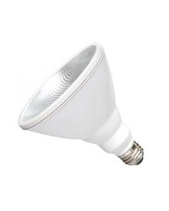 GE CMHI23P38SP/ECO  (76224) - 23 Watt Ceramic Metal Halide Bulb - PAR38