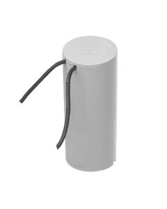 Advance 7C084L33R - 330V Dry Film Capacitor