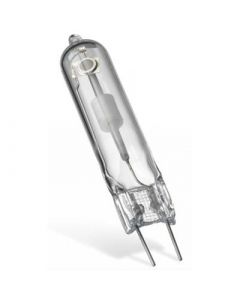 GE CMH39TCU830/G8.5 (90352 or 43273) - 39 Watt Ceramic Metal Halide Bulb - T4.5