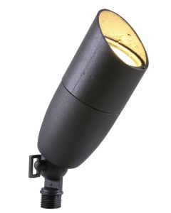 Westgate AD-003-BK Directional Light, 12V, 5W Max