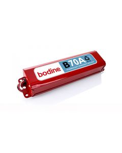 Philips Bodine B70A - 3.5W Emergency Linear Fluorescent Ballast 