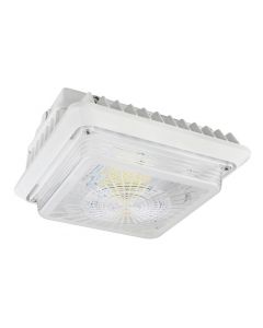 Westgate CGL-40W-40K Led Garage/Canopy Lights