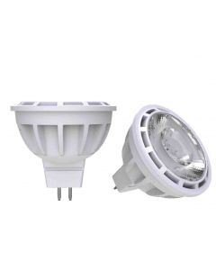 Sengled - Dimmable LED MR16 25D 650lm 2500K 12V CRI80 - ONE UNIT Remaining!!!