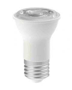 Sengled 1102030116 - Dimmable LED PAR16 E26 Enclosed 120V DIM 15D 2700K - SIX UNITS Remaining!!!