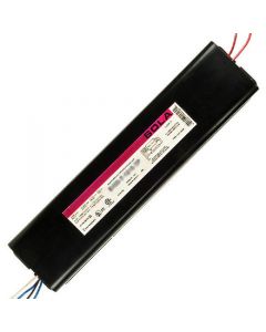 Sola E-420-F-1215-TP 212W 277V Fluorescent Ballast