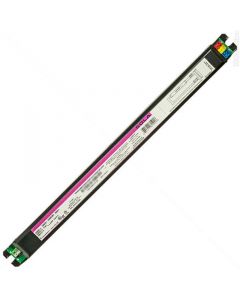 Sola E-725-U-254-R1-S 54-116W 120V Fluorescent Ballast