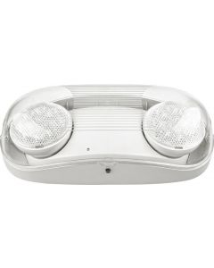 Westgate EL-WP Led 2-Head Ip65 Wet Location Emergency Light