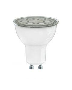 Westgate G10-600L-30K-D G10 Led Bulb 3000K 600L Dimmable