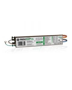 GE 68993 - UltraStart GE228MVPS-MC T5 Programmed Start Ballast - *DISCONTINUED* SEE the Advance ICN-2S28-N