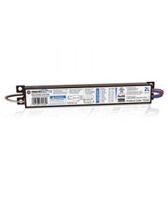 GE UltraMax GE232MAXP-L/ULTRA - 72262 T8 Fluorescent Ballast