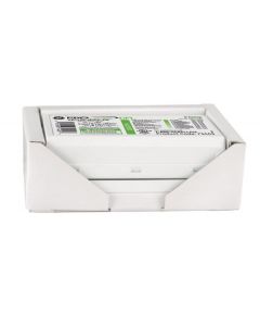 GE ProLine GEC213-MVPS-3W - 71430 (63089) Compact Fluorescent Ballast