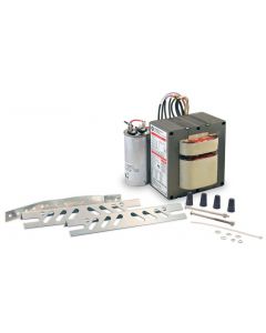 GE 63073 GEM50MLTLA3D-5 50 Watt Metal Halide Ballast Kit