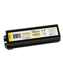 Advance HM-1P20-TP T12 Fluorescent Magnetic Ballast - *DISCONTINUED*