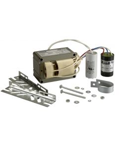 Keystone HPS-100X-Q-KIT 100 Watt High Pressure Sodium(HPS) Ballast Kit