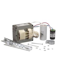 Keystone HPS-250A-P-KIT  250 Watt High Pressure Sodium (HPS) Ballast Kit