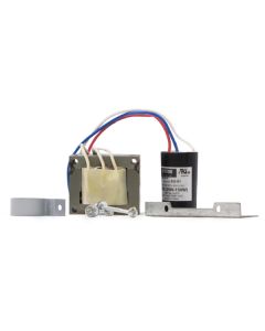 Keystone HPS-35R-1-KIT  35 Watt High Pressure Sodium (HPS) Ballast Kit