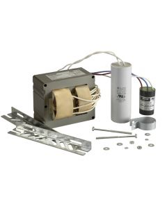 Keystone HPS-400A-P-KIT  400 Watt High Pressure Sodium (HPS) Ballast Kit