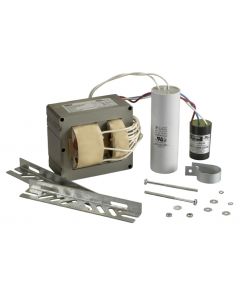 Keystone HPS-400A-Q-KIT 400 Watt High Pressure Sodium (HPS) Ballast Kit