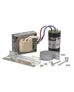 Keystone HPS-50R-1-KIT  50 Watt High Pressure Sodium (HPS) Ballast Kit