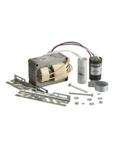 Keystone HPS-70X-Q-KIT 70 Watt High Pressure Sodium (HPS) Ballast Kit