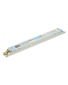 Advance Centium ICN-2S24-T T5 HO Electronic Ballast