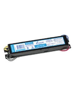 Advance Centium ICN-2S86-SC T8HO Electronic Fluorescent Ballast