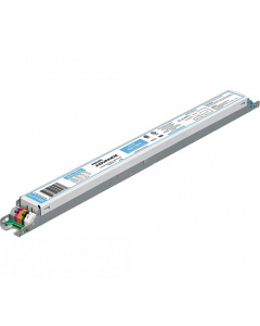 Advance ROVR IDA-128-D  DALI T5 Electronic Dimming Ballast