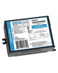 Advance e-Vision IMH-70-A-BLS-ID 70 Watt Electronic Metal Halide Ballast - TWO UNITS Remaining!!!