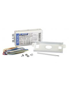 Keystone KTEB-213-UV-RS-DW-KIT Rapid Start Electronic Compact Fluorescent (CFL) Ballast Kit