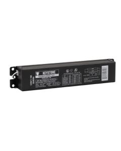 Keystone KTEB-275-1-TP-PIC-SL T12 Electronic Ballast