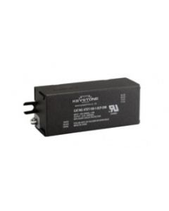 Keystone KTET-150-1-SCP-DIM 150 Watt Low Voltage Transformer