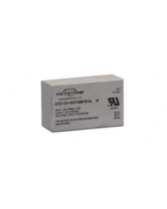 Keystone KTET-75-1-SCP-DIM-HV-AL 75 Watt Low Voltage Transformer