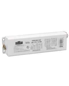 Keystone KTSB-E-0432-14-UV Electronic Sign Ballast