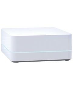 Lutron Caseta L-BDG2-WH Smart Bridge - White