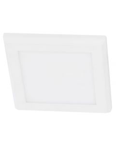 Westgate LPS-S4-30K-D Internal-Driver Surface Mount Panels