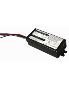 Hatch Nano MC20-1-F-120X 20 Watt Electroinic Metal Halide Ballast - *DISCONTINUED*