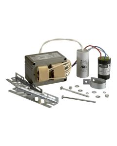 Keystone MH-150X-Q-KIT  150 Watt Metal Halide Ballast Kit