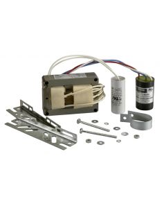 Keystone MH-50X-Q-KIT 50 Watt Metal Halide Ballast Kit