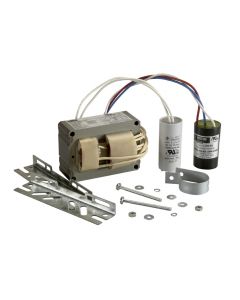 Keystone MH-70X-Q-KIT  70 Watt Metal Halide Ballast Kit