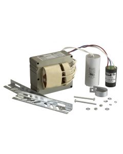 Keystone MPS-320A-P-KIT 320 Watt Pulse Metal Halide Ballast Kit