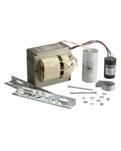 Keystone MPS-350A-P-KIT  350 Watt Pulse Metal Halide Ballast Kit