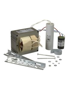 Keystone MPS-450A-P-KIT  450 Watt Pulse Metal Halide Ballast Kit