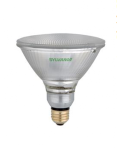 Sylvania 64752 - MCP100PAR38/U/830/SP  100W Metal Halide Bulb - *DISCONTINUED*