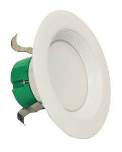 Westgate RDL4-BF-50K 11W, 800Lm, 5000K (Daylight), Etl