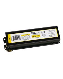 Advance RLQ-120-TP T12 Magnetic Ballast - *DISCONTINUED*