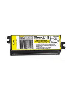 Advance e-Vision RMH-20-K-LFS 20 Watt Metal Halide Ballast - *DISCONTINUED* SEE the RMH-20-K-LF